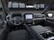 2026 Ford F-150 XLT Transit