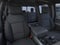 2026 Ford F-150 XLT Transit