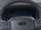 2026 Ford F-150 XLT Transit