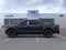 2026 Ford F-150 XLT Transit