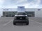 2026 Ford F-150 XLT Transit