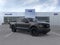 2026 Ford F-150 XLT Transit