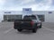 2026 Ford F-150 XLT Transit