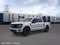 2026 Ford F-150 XLT Transit