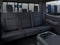 2026 Ford F-150 XLT Transit