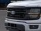 2026 Ford F-150 XLT Transit