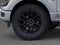 2026 Ford F-150 XLT Transit