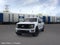 2026 Ford F-150 XLT Transit