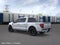2026 Ford F-150 XLT Transit