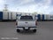 2026 Ford F-150 XLT Transit