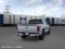 2026 Ford F-150 XLT Transit