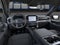 2026 Ford F-150 XLT Transit