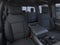 2026 Ford F-150 XLT Transit