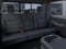 2026 Ford F-150 XLT Transit