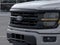 2026 Ford F-150 XLT Transit