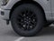 2026 Ford F-150 XLT Transit