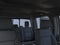 2026 Ford F-150 XLT Transit