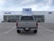 2026 Ford F-150 XLT Transit