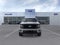 2026 Ford F-150 XLT Transit