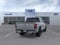 2026 Ford F-150 XLT Transit