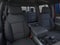 2026 Ford F-150 XLT Transit