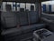 2026 Ford F-150 XLT Transit