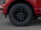 2026 Ford F-150 XLT Transit