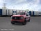 2026 Ford F-150 XLT Transit