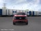 2026 Ford F-150 XLT Transit