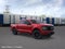 2026 Ford F-150 XLT Transit