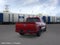 2026 Ford F-150 XLT Transit
