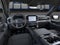 2026 Ford F-150 XLT Transit