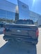 2024 Ford F-150 XLT HYBRID