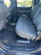 2024 Ford F-150 XLT HYBRID