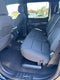 2024 Ford F-150 XLT HYBRID