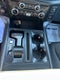 2024 Ford F-150 XLT HYBRID
