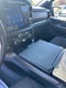 2024 Ford F-150 XLT HYBRID