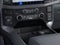 2026 Ford F-150 XLT Transit