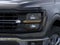 2026 Ford F-150 XLT Transit