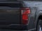 2026 Ford F-150 XLT Transit