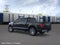 2026 Ford F-150 XLT Transit