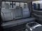 2026 Ford F-150 Lariat Transit