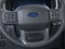 2026 Ford F-150 Lariat Transit