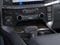 2026 Ford F-150 Lariat Transit