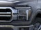 2026 Ford F-150 Lariat Transit