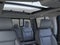 2026 Ford F-150 Lariat Transit