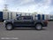 2026 Ford F-150 Lariat Transit