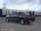 2026 Ford F-150 Lariat Transit