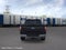 2026 Ford F-150 Lariat Transit