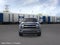 2026 Ford F-150 Lariat Transit